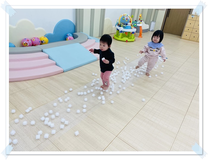 KakaoTalk_20241209_142850676.jpg