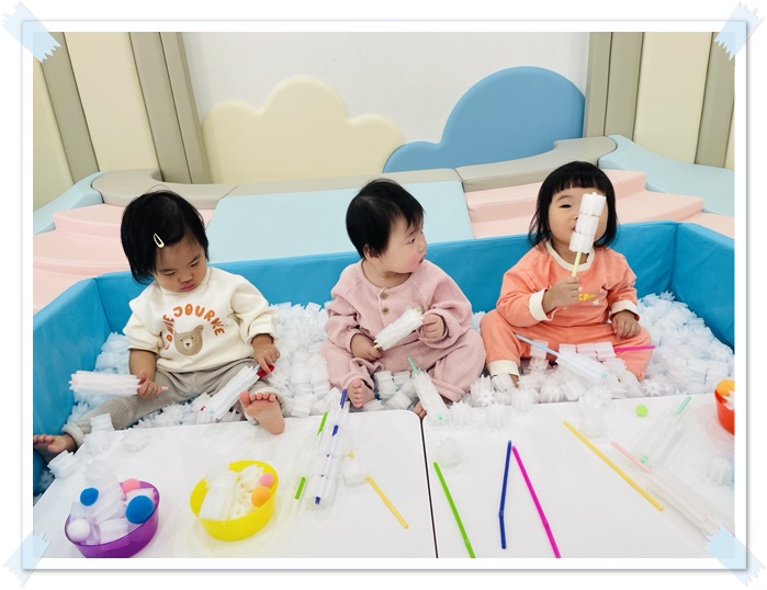 KakaoTalk_20241209_142850676_04.jpg