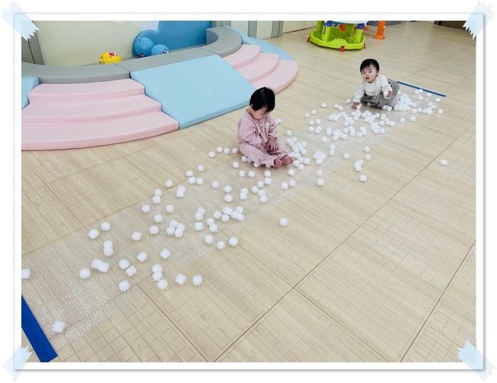 KakaoTalk_20241209_142850676_02.jpg