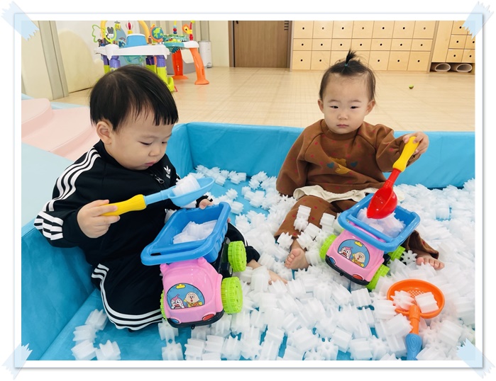 KakaoTalk_20241209_142850676_09.jpg