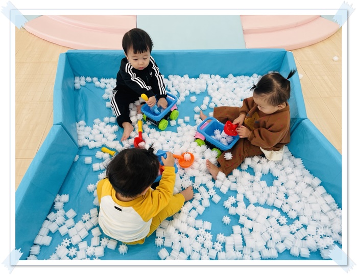 KakaoTalk_20241209_142850676_10.jpg