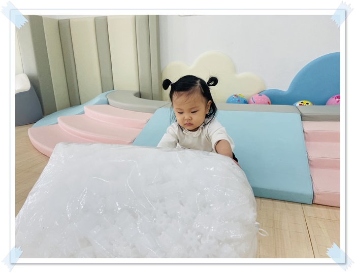 KakaoTalk_20241209_142850676_13.jpg