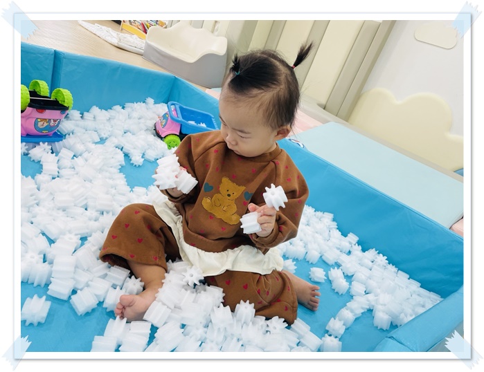 KakaoTalk_20241209_142850676_08.jpg