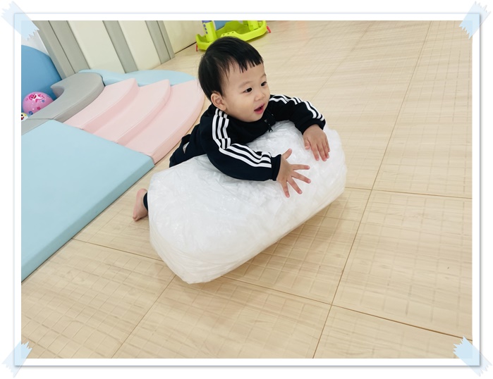 KakaoTalk_20241209_142850676_12.jpg