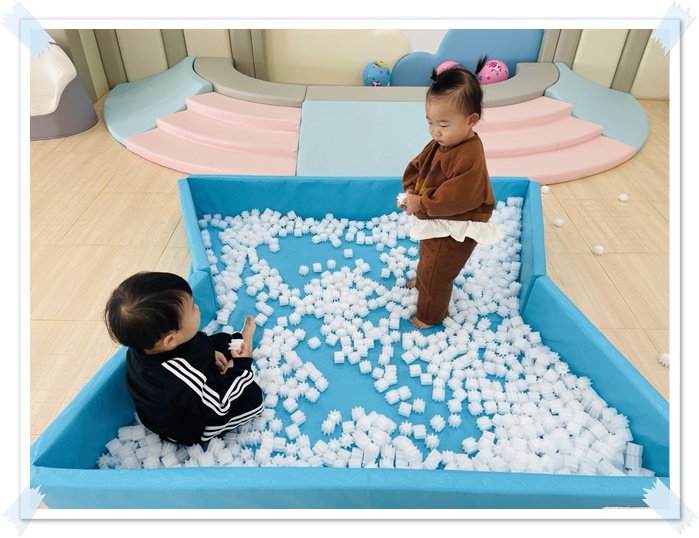 KakaoTalk_20241209_142850676_11.jpg