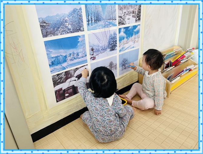 KakaoTalk_20241209_142850676_14.jpg