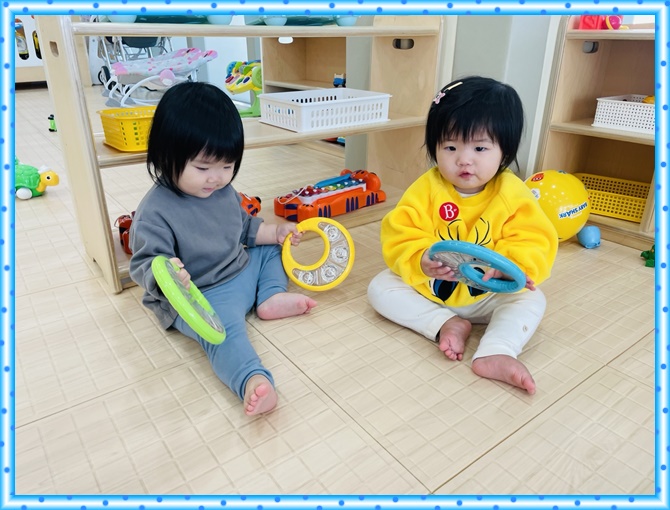 KakaoTalk_20241209_160514575_03.jpg
