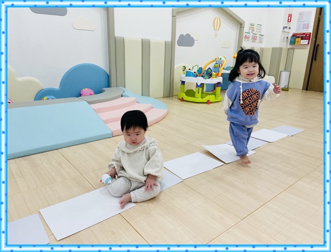 KakaoTalk_20241209_162438514.jpg