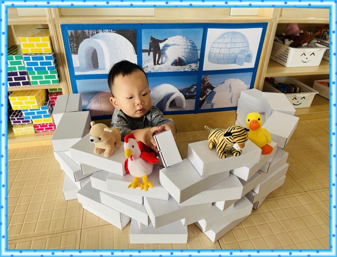 KakaoTalk_20241209_160514575_04.jpg