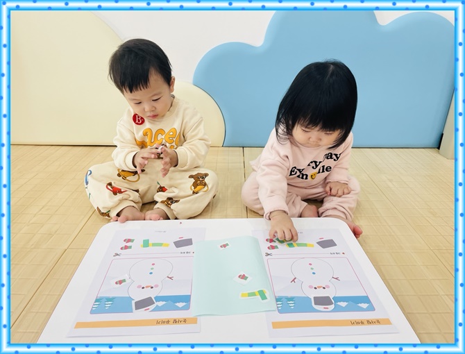 KakaoTalk_20241209_160514575_01.jpg