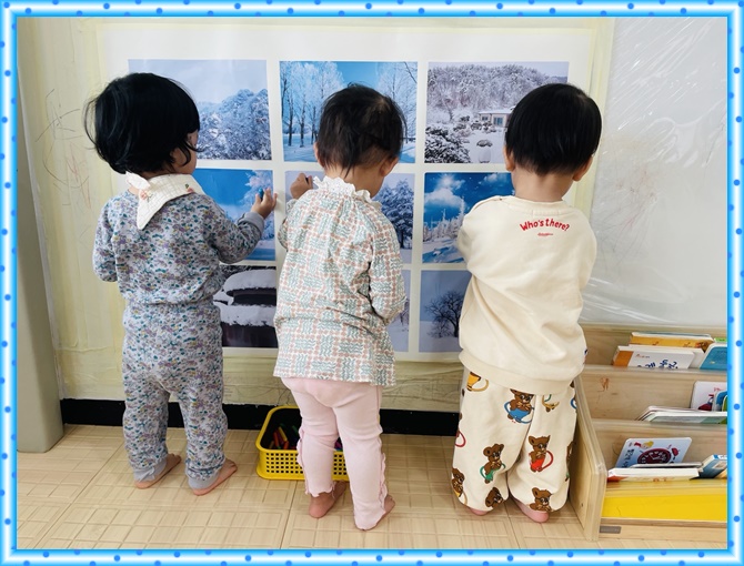 KakaoTalk_20241209_142850676_15.jpg