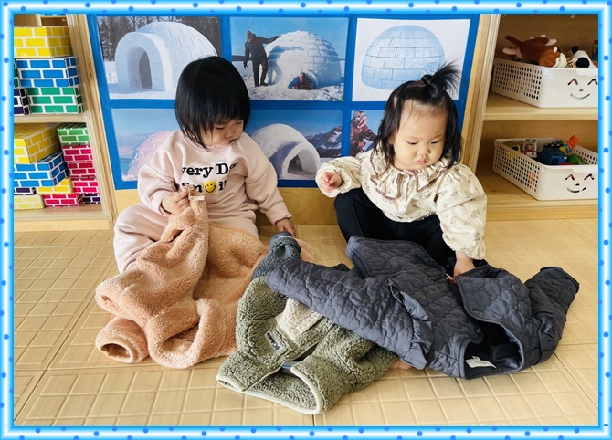 KakaoTalk_20241209_160514575.jpg