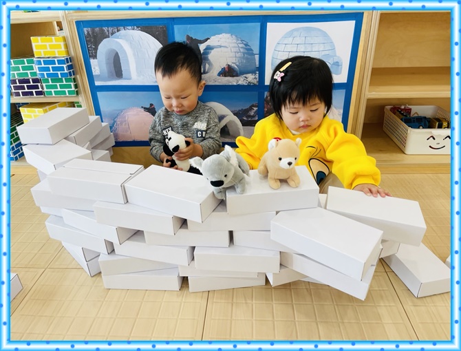 KakaoTalk_20241209_160514575_02.jpg