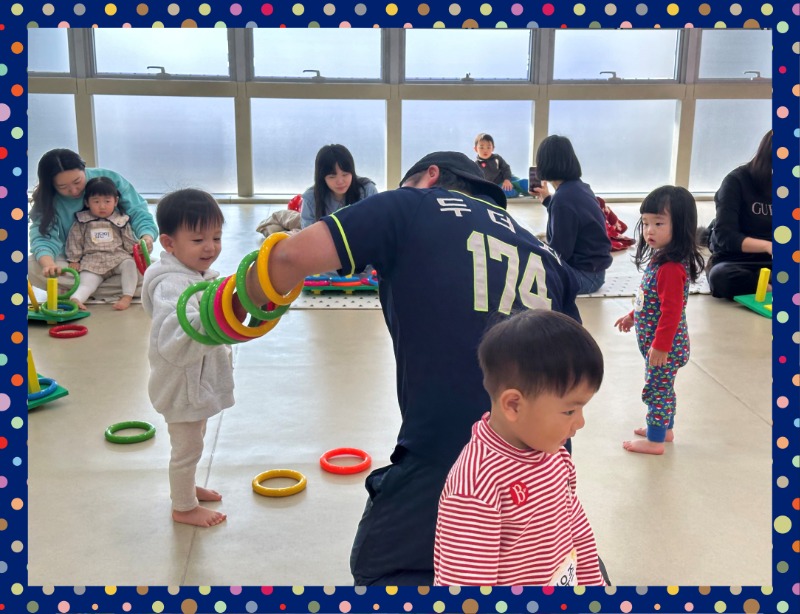 KakaoTalk_20241211_133447319_12.jpg