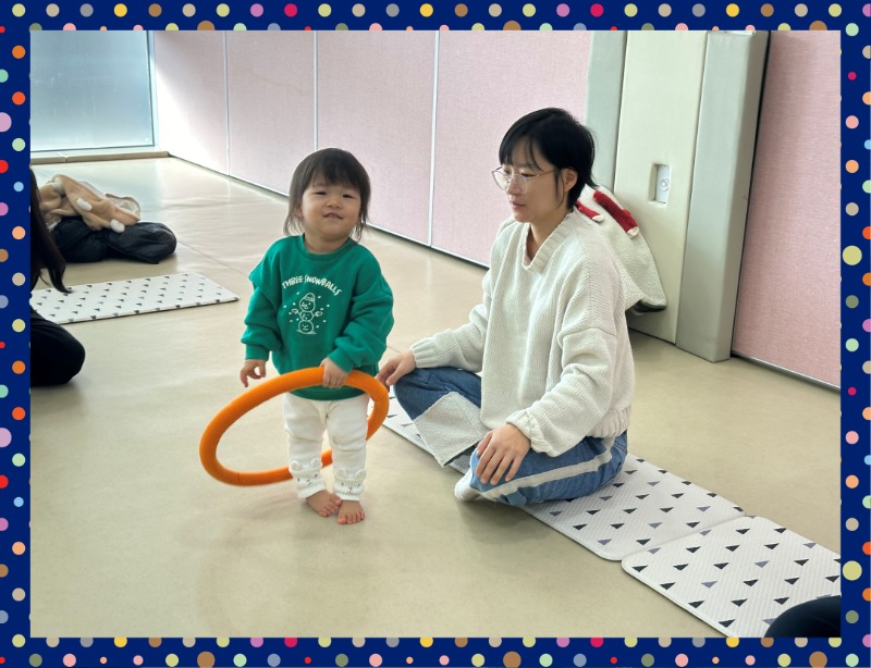 KakaoTalk_20241211_133447319_18.jpg