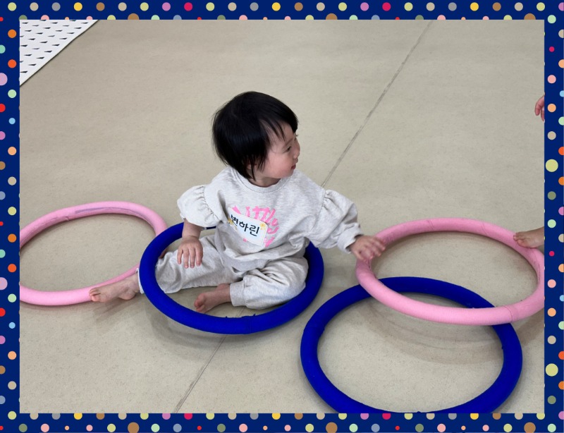 KakaoTalk_20241211_133607487_02.jpg