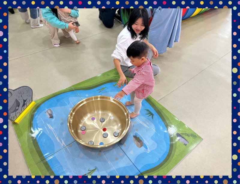 KakaoTalk_20241211_133607487_10.jpg