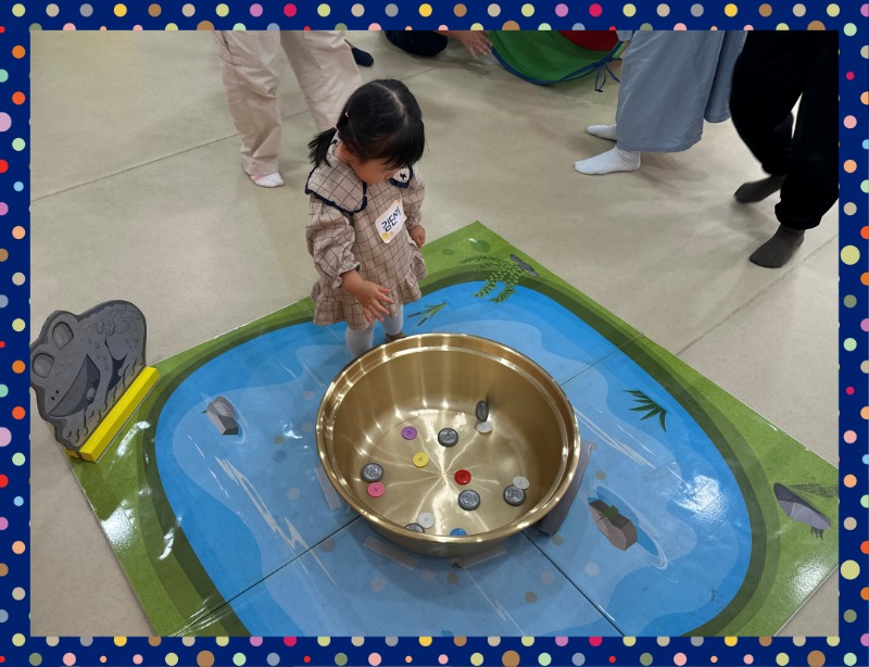 KakaoTalk_20241211_133607487_11.jpg
