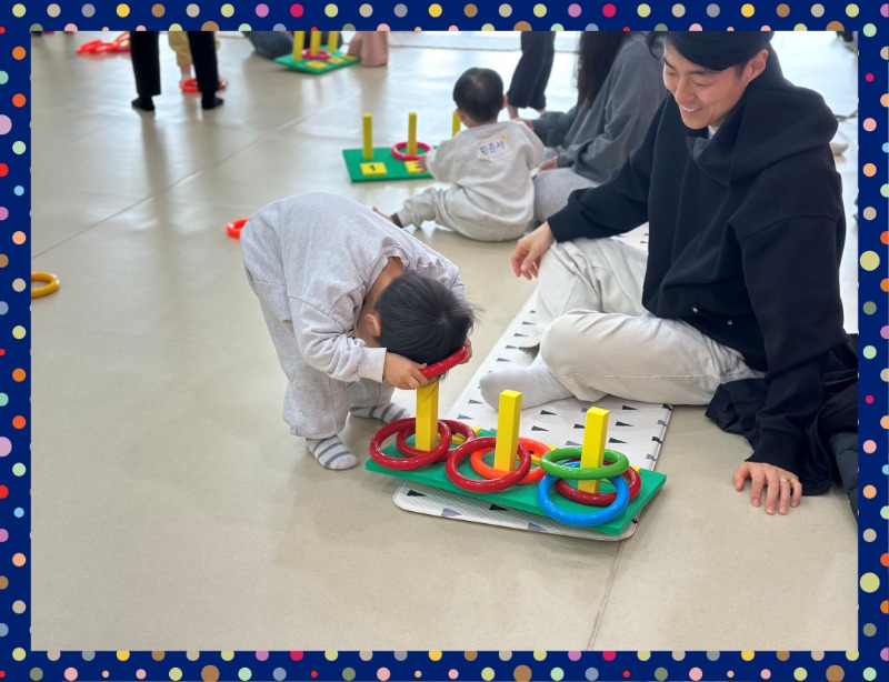 KakaoTalk_20241211_133607487_29.jpg