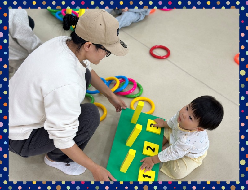 KakaoTalk_20241211_133657345_08.jpg
