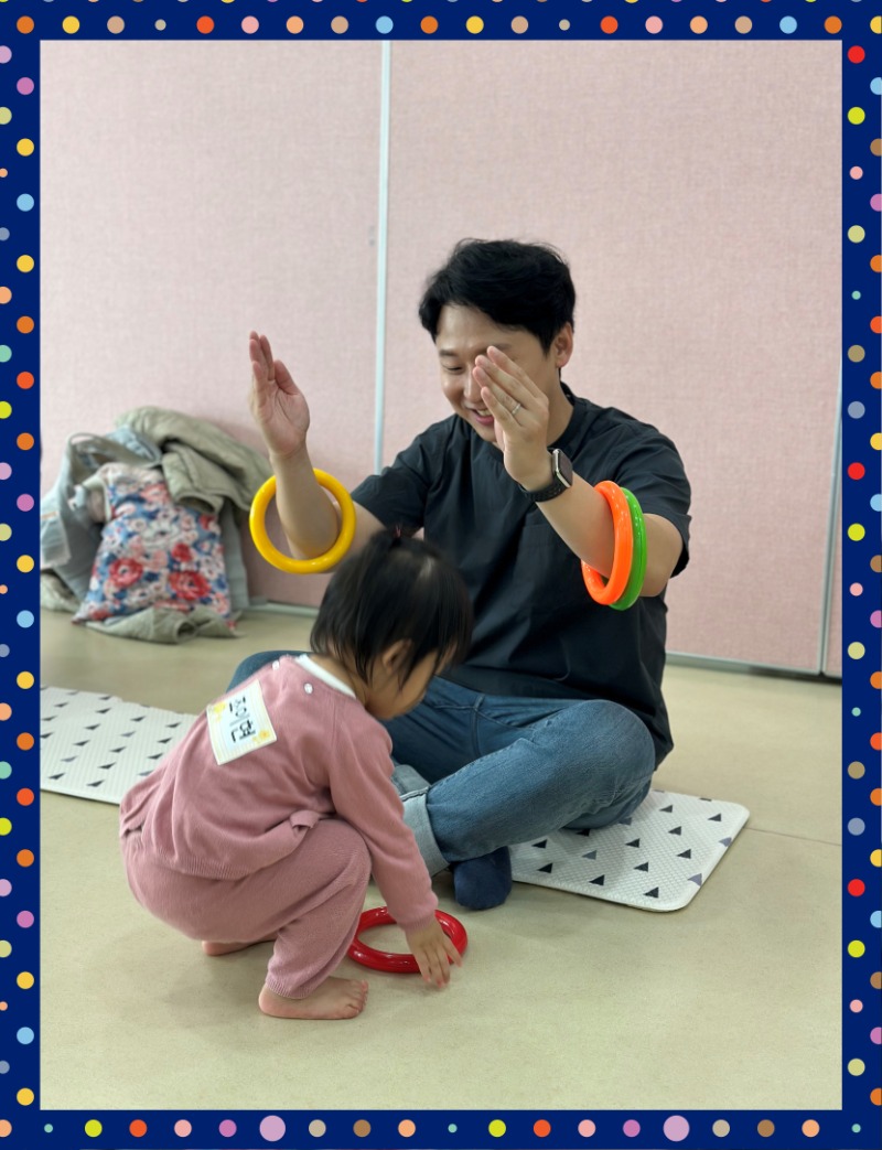 KakaoTalk_20241211_133340283_03.jpg
