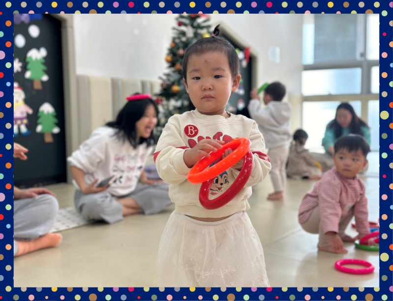 KakaoTalk_20241211_133340283_02.jpg
