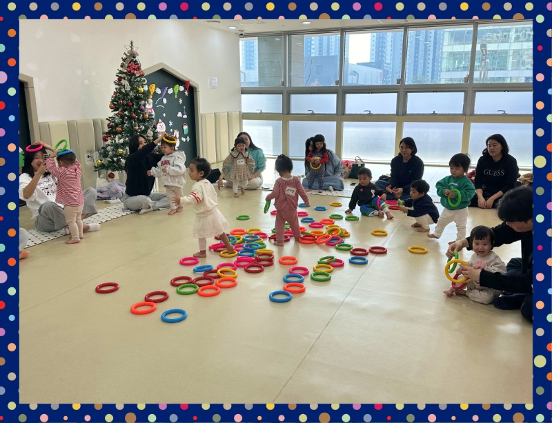 KakaoTalk_20241211_133340283.jpg