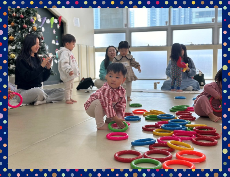 KakaoTalk_20241211_133340283_01.jpg
