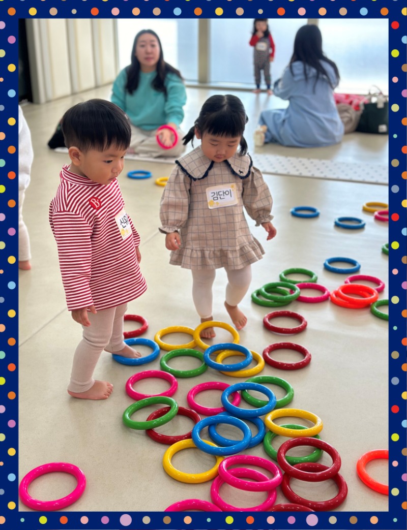 KakaoTalk_20241211_133340283_04.jpg