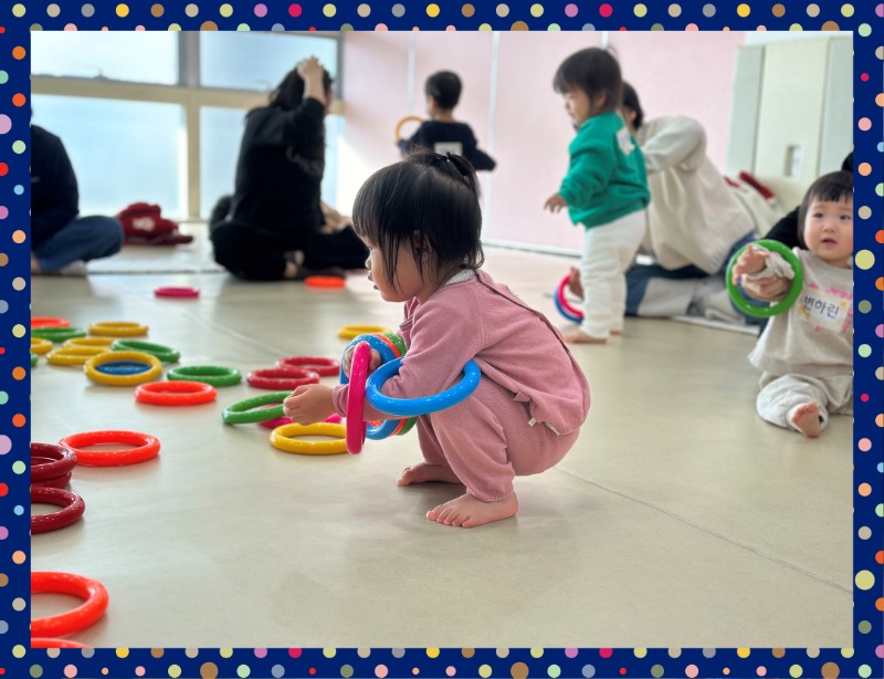KakaoTalk_20241211_133340283_06.jpg