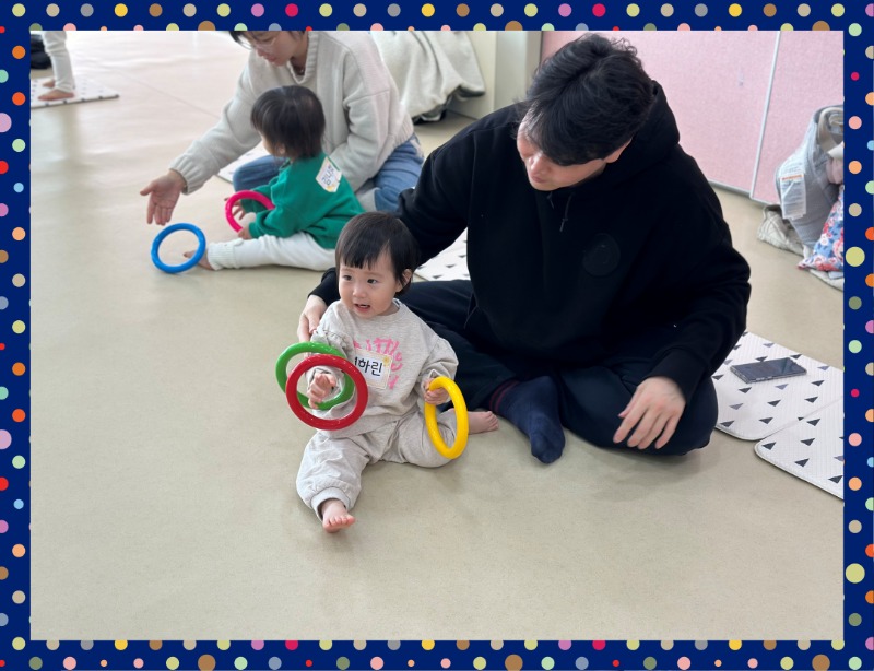 KakaoTalk_20241211_133340283_07.jpg
