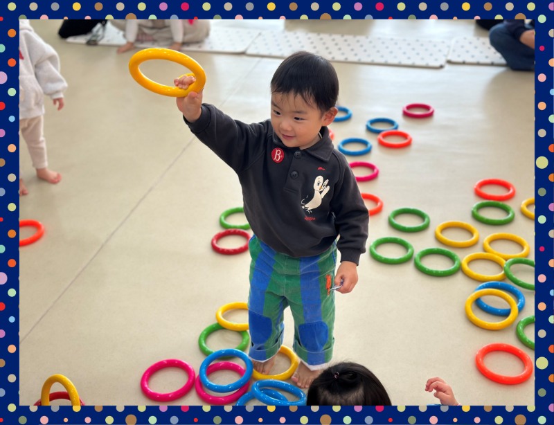 KakaoTalk_20241211_133340283_08.jpg