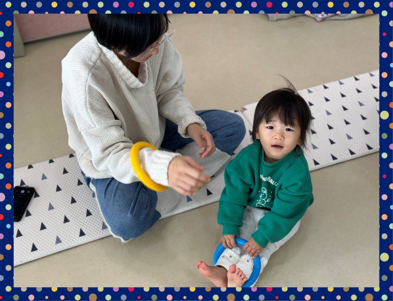 KakaoTalk_20241211_133340283_10.jpg