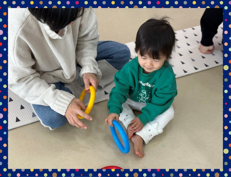 KakaoTalk_20241211_133340283_11.jpg