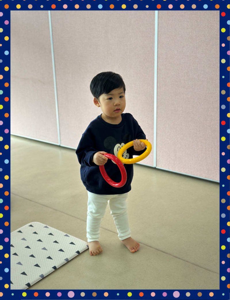 KakaoTalk_20241211_133340283_12.jpg