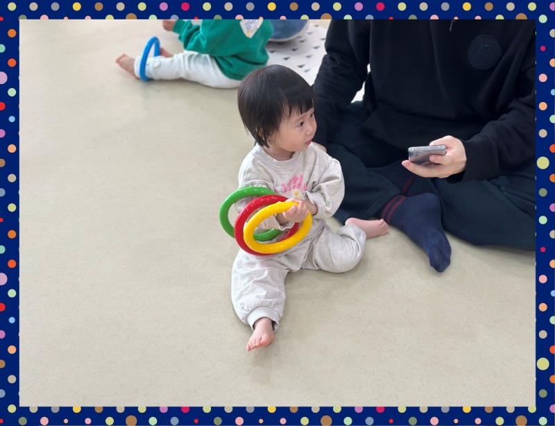 KakaoTalk_20241211_133340283_09.jpg