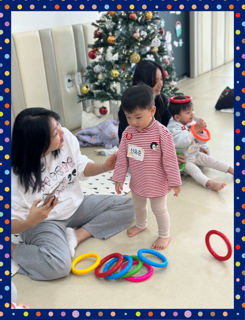 KakaoTalk_20241211_133340283_16.jpg