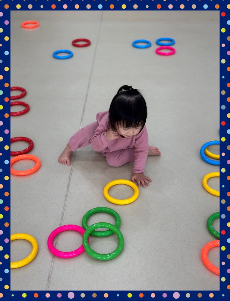 KakaoTalk_20241211_133340283_19.jpg
