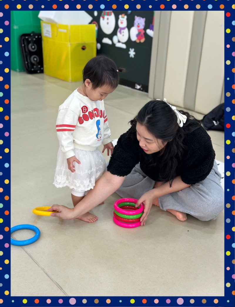 KakaoTalk_20241211_133340283_15.jpg