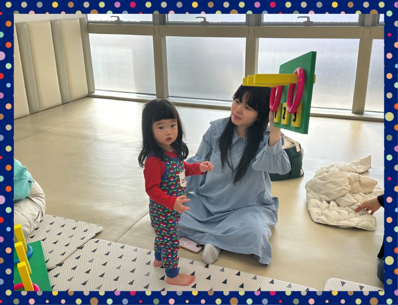 KakaoTalk_20241211_133340283_22.jpg