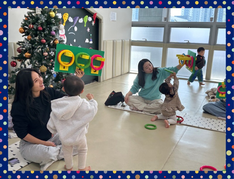 KakaoTalk_20241211_133340283_20.jpg