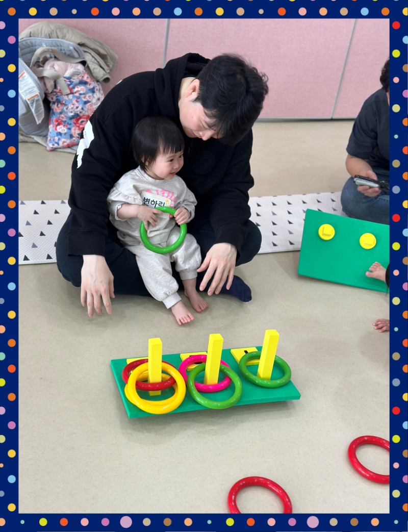 KakaoTalk_20241211_133340283_27.jpg