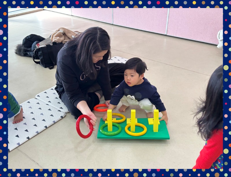 KakaoTalk_20241211_133340283_24.jpg