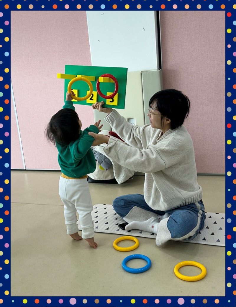 KakaoTalk_20241211_133340283_26.jpg