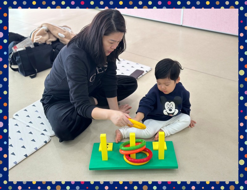 KakaoTalk_20241211_133340283_28.jpg