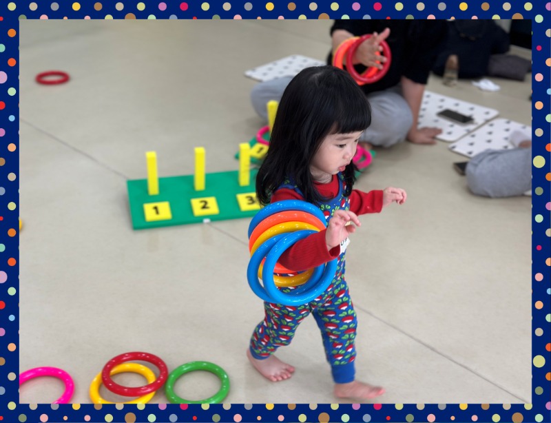 KakaoTalk_20241211_133447319.jpg