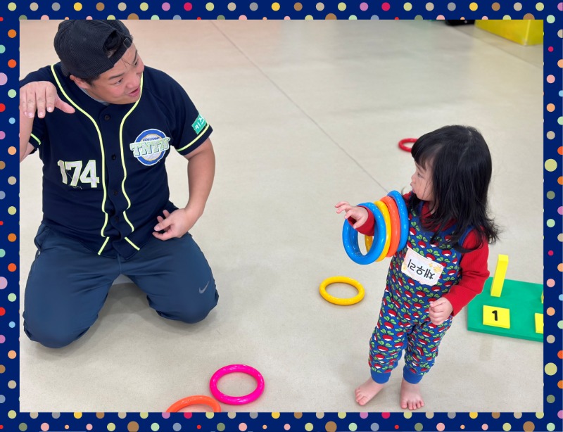 KakaoTalk_20241211_133340283_29.jpg