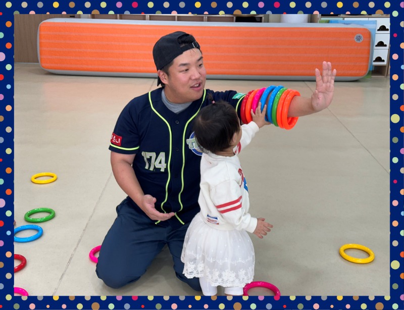 KakaoTalk_20241211_133447319_04.jpg