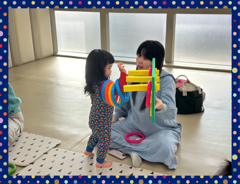 KakaoTalk_20241211_133447319_01.jpg