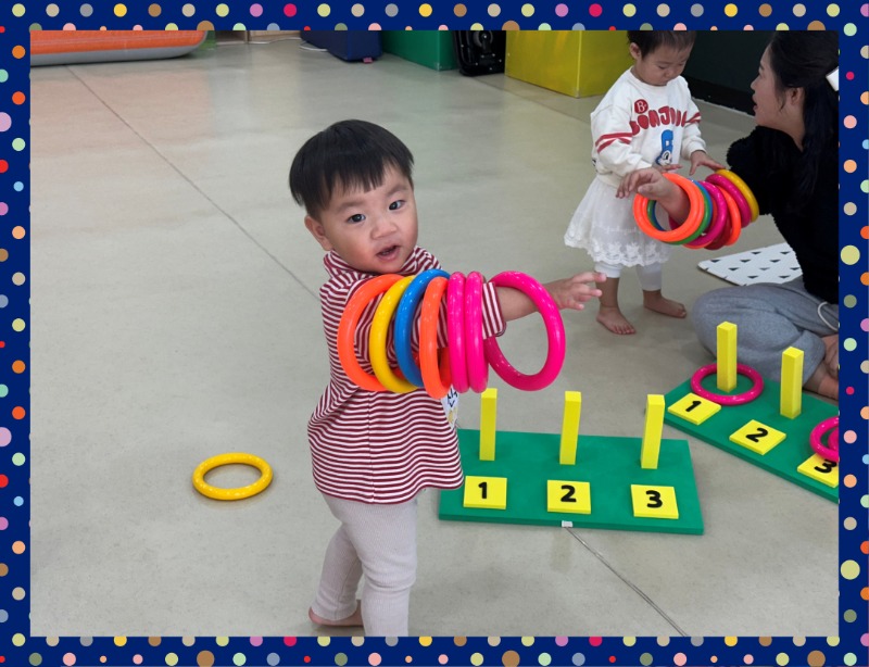 KakaoTalk_20241211_133447319_07.jpg